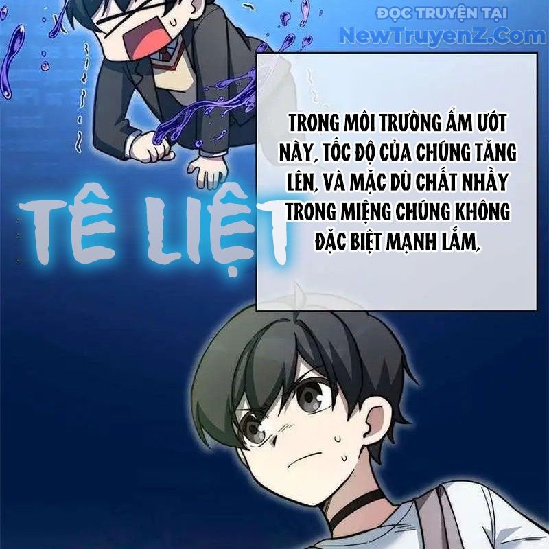 Trang 100