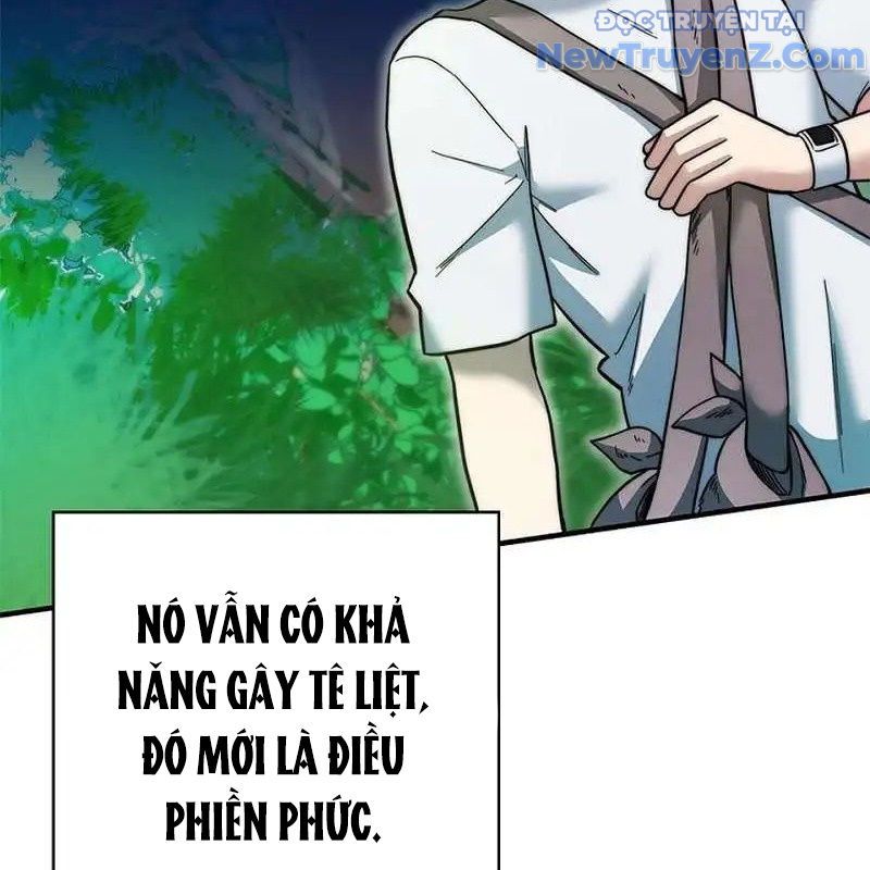 Trang 101