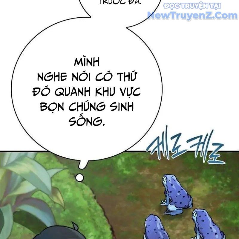 Trang 103