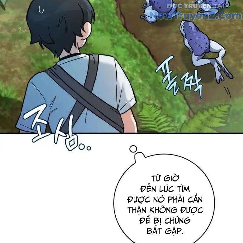 Trang 104