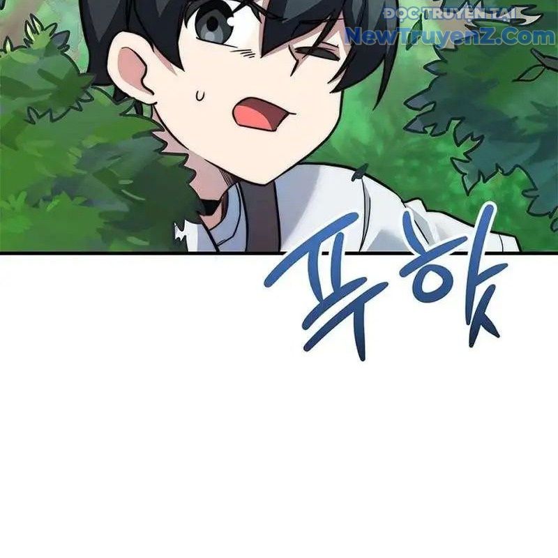 Trang 107