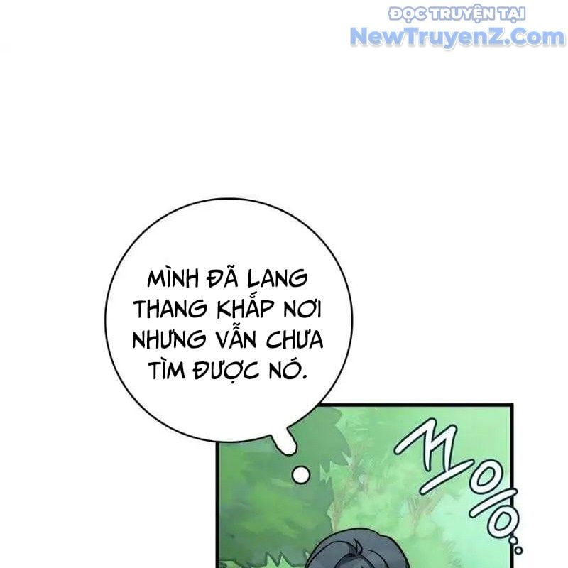 Trang 108