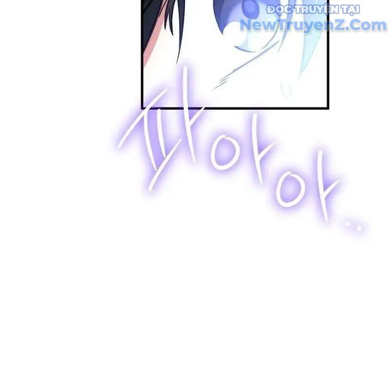 Trang 111