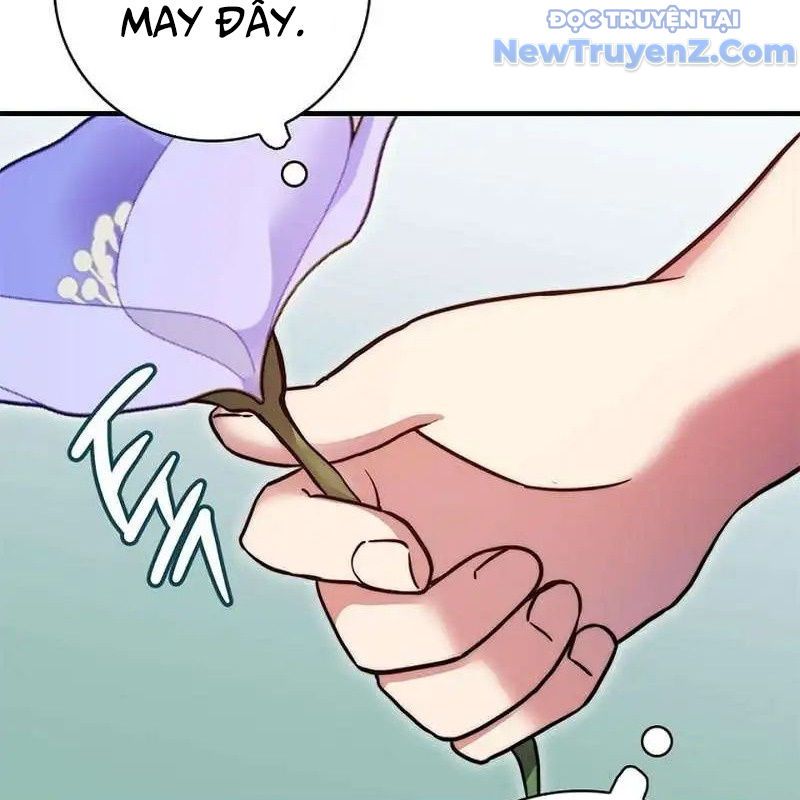 Trang 116