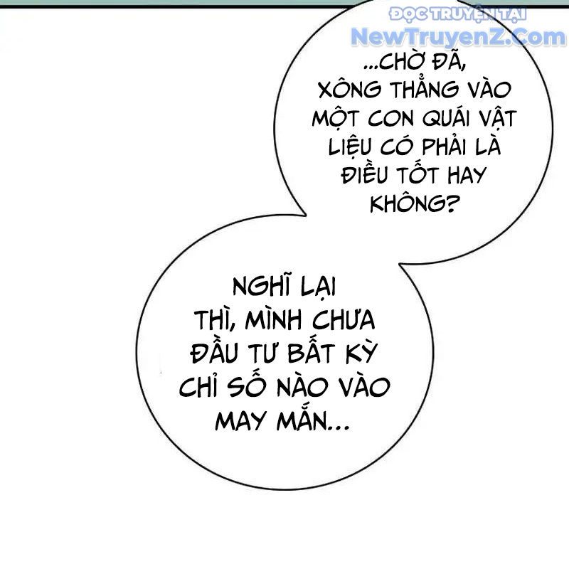 Trang 117