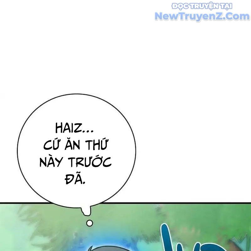 Trang 119