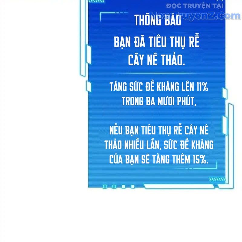 Trang 121