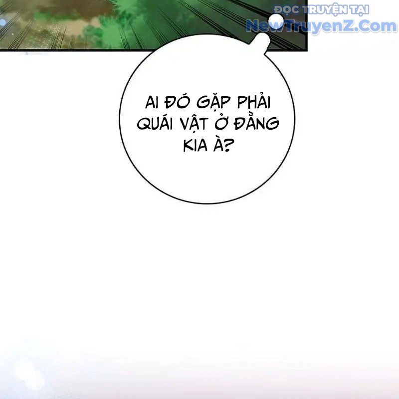 Trang 128
