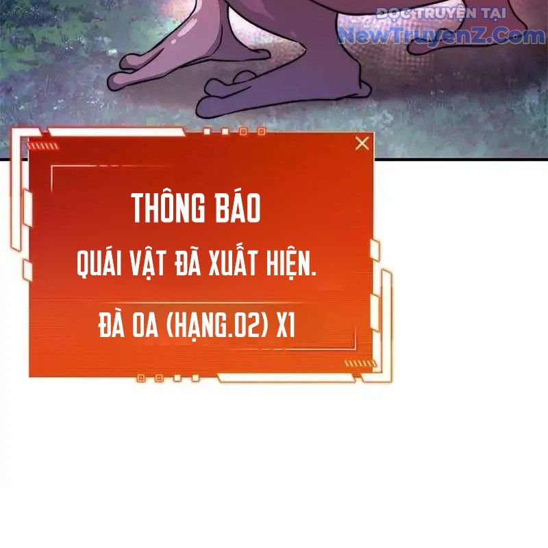 Trang 131