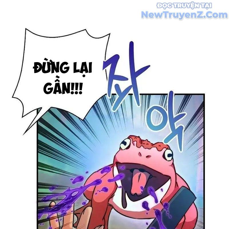 Trang 132