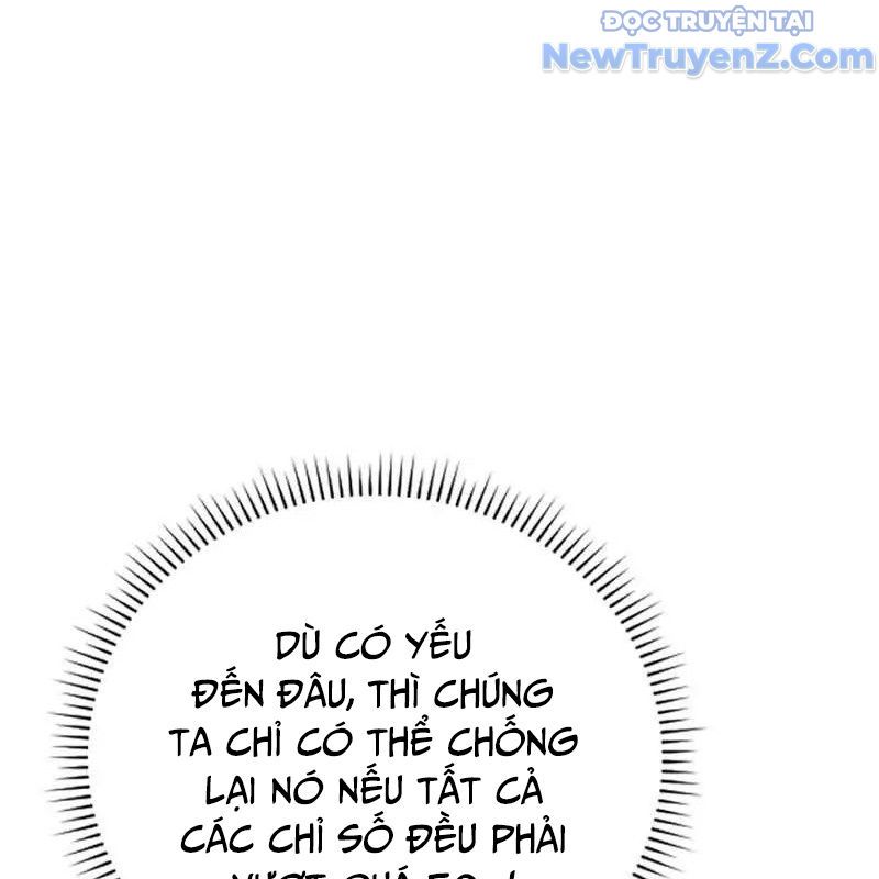 Trang 134