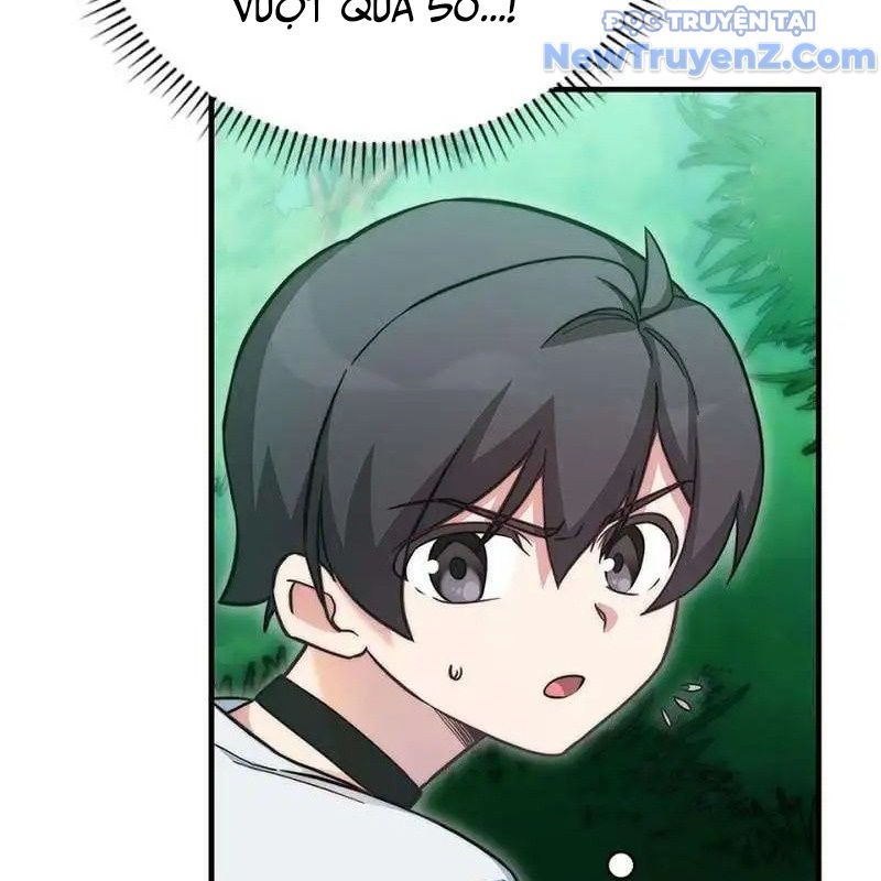 Trang 135