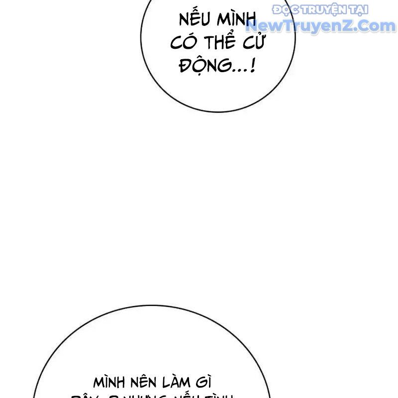 Trang 139