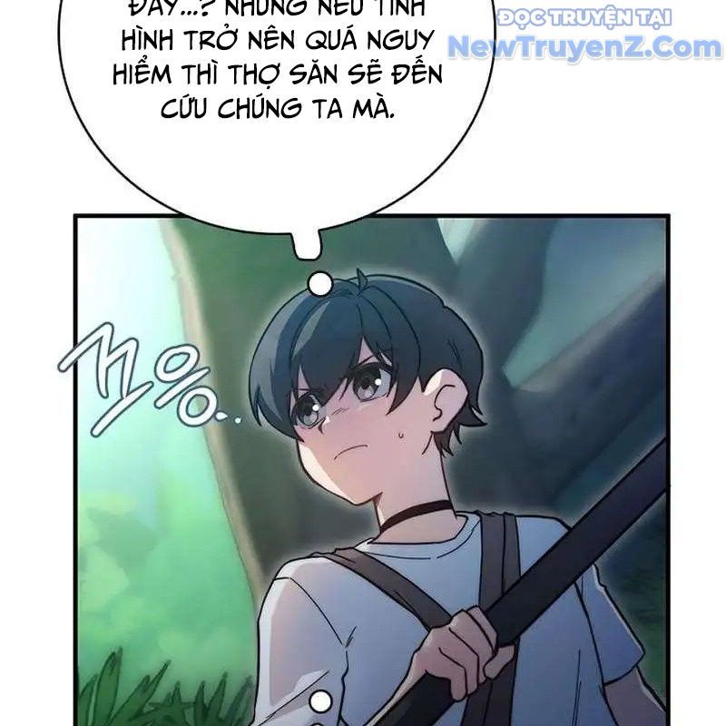 Trang 140