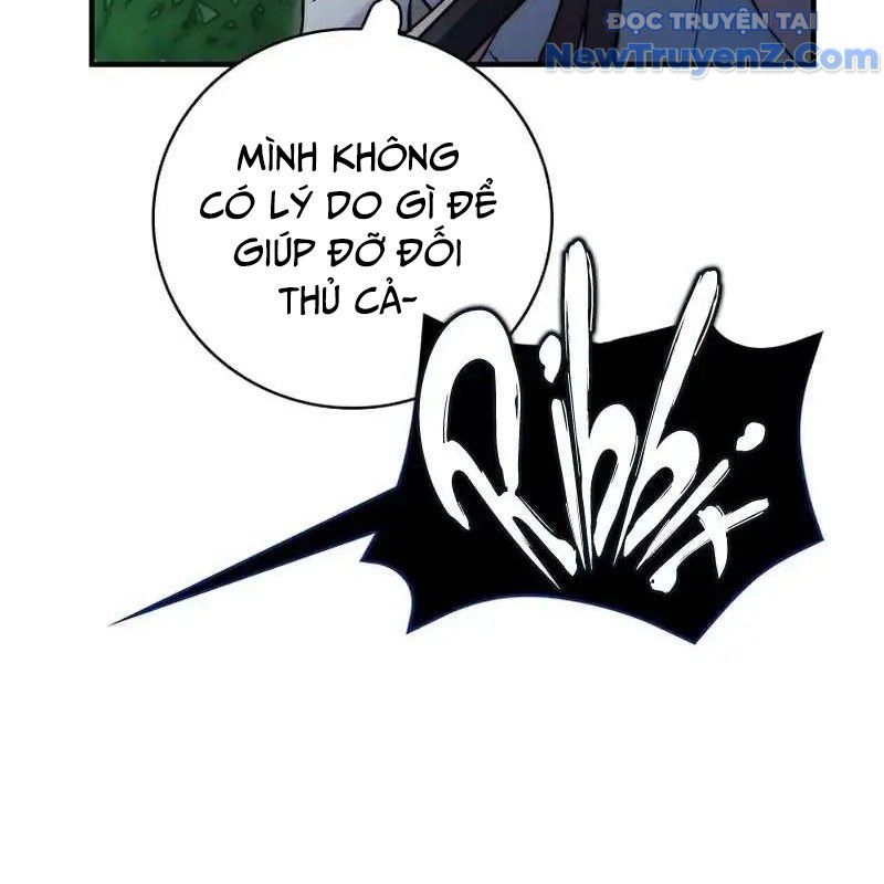 Trang 141