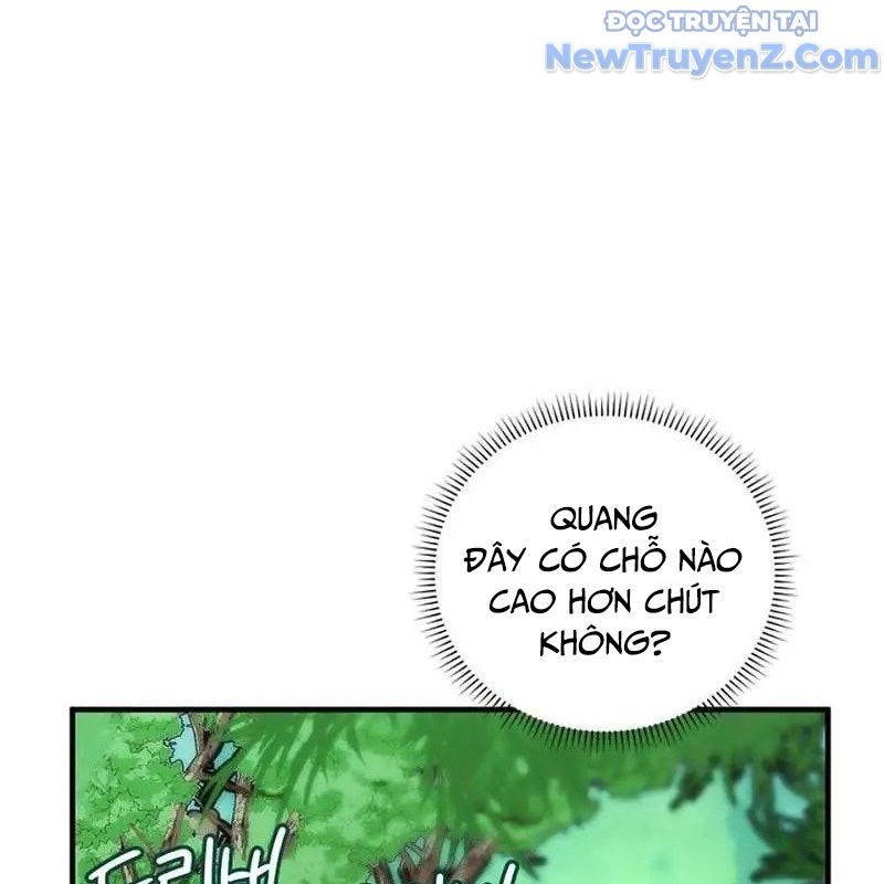 Trang 149