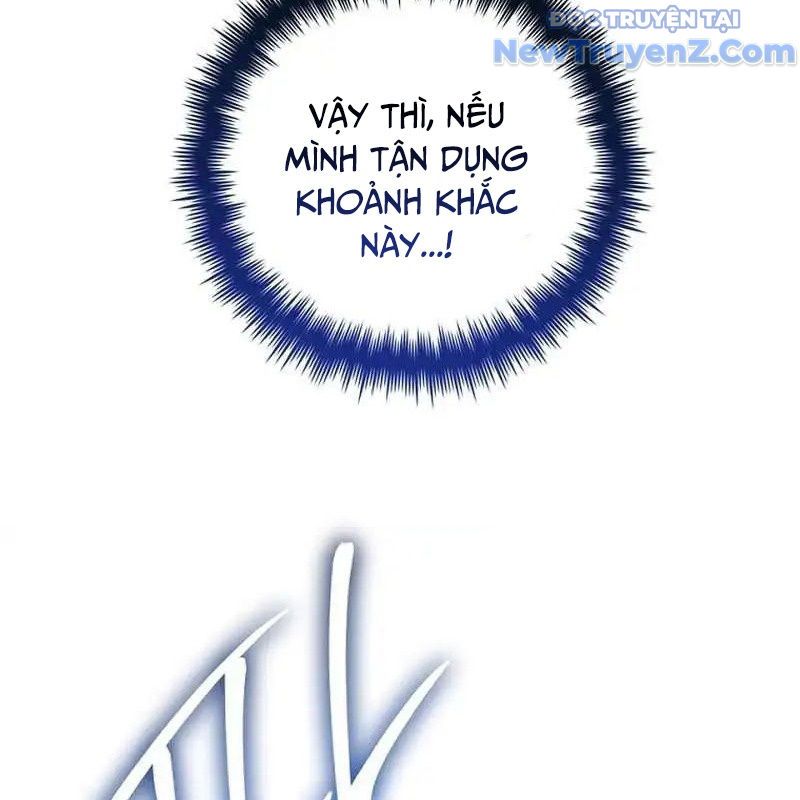 Trang 154