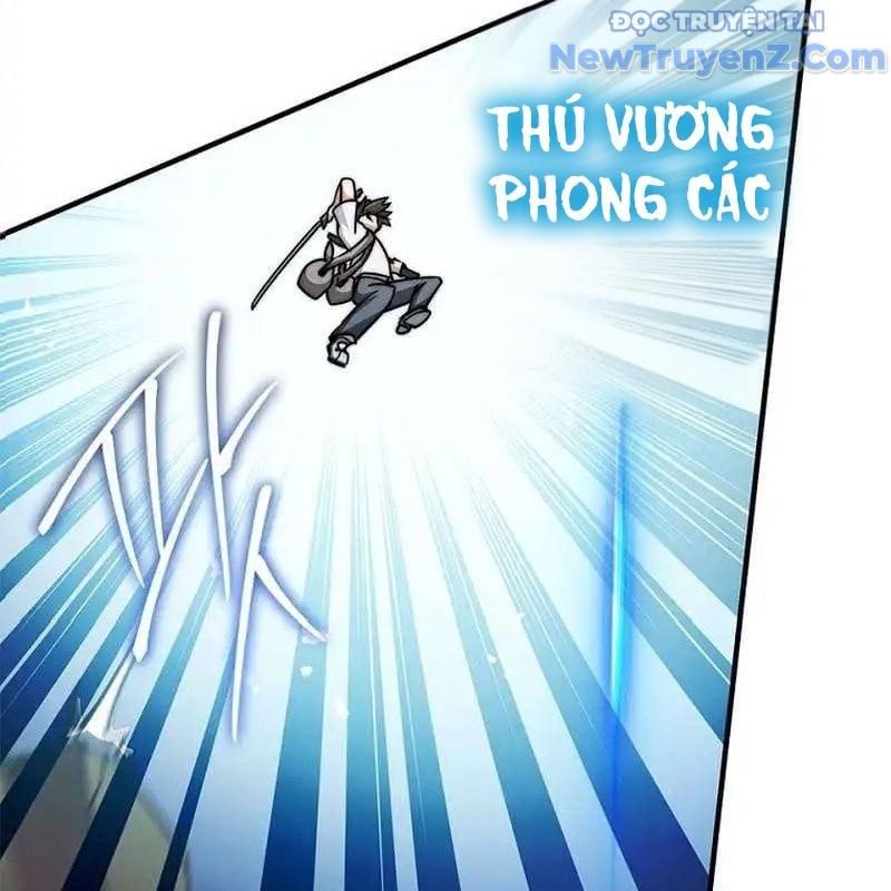 Trang 158