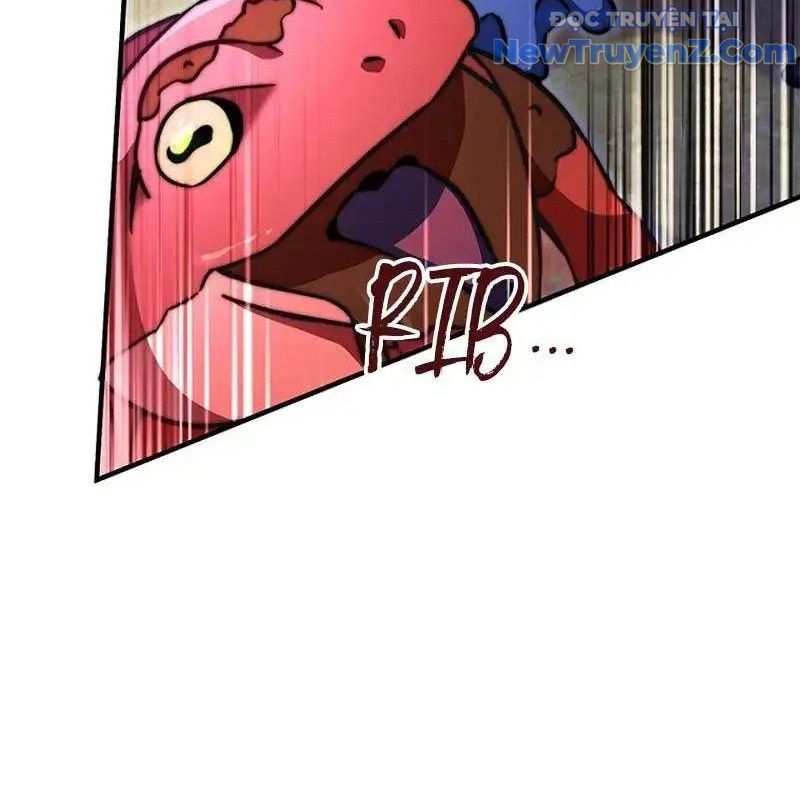 Trang 162