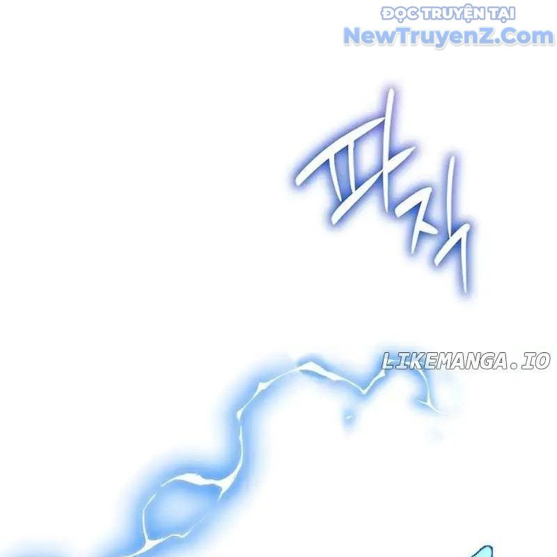 Trang 163