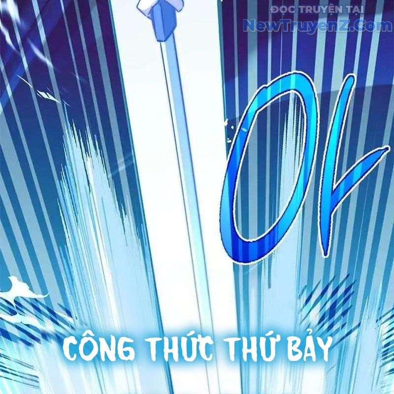Trang 166