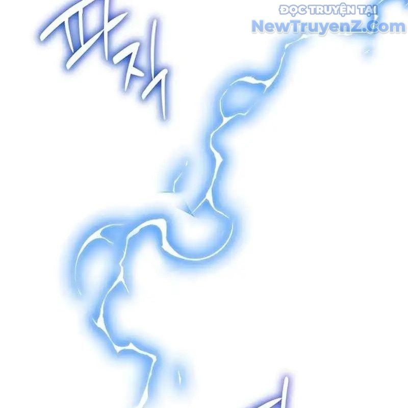 Trang 169