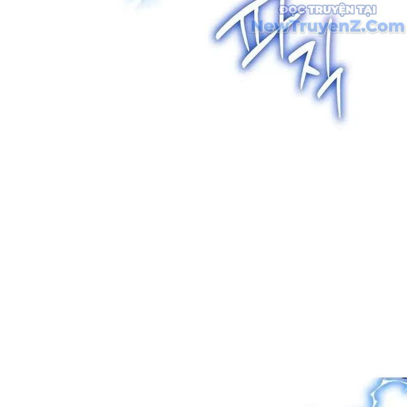 Trang 170