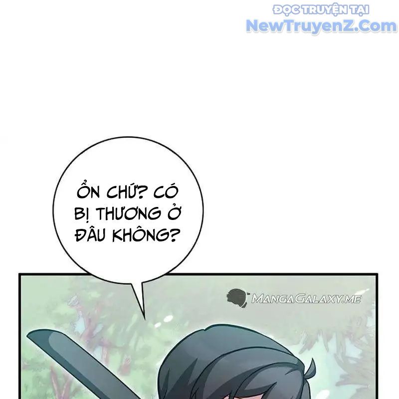 Trang 175