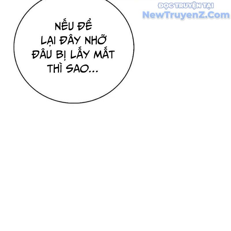 Trang 55