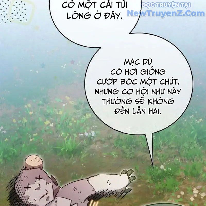 Trang 60