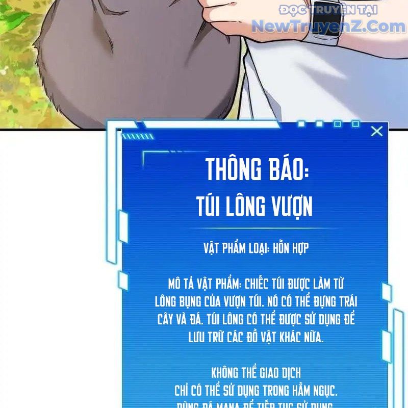 Trang 62