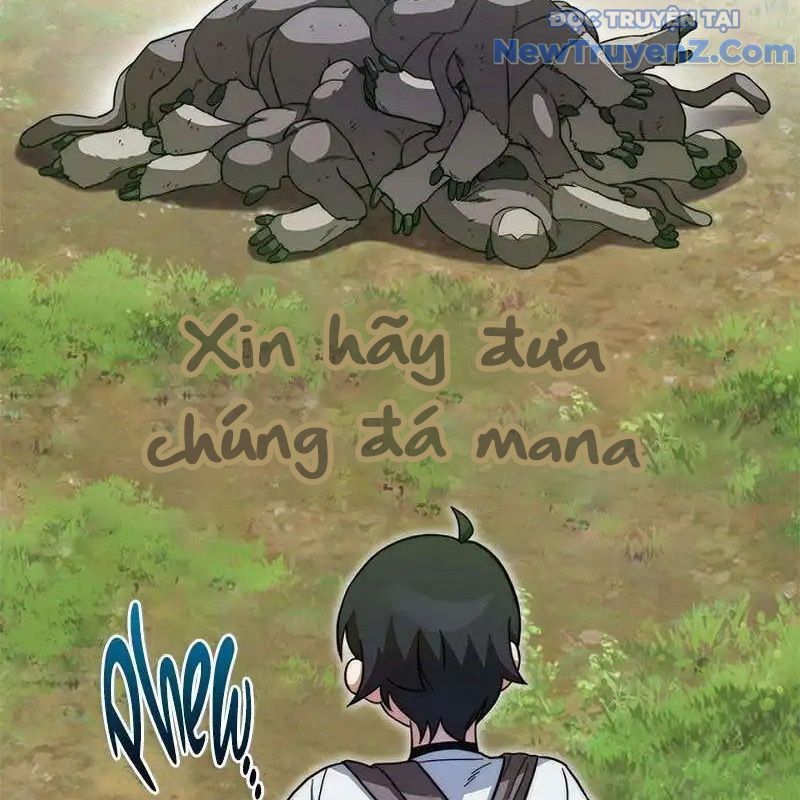 Trang 66