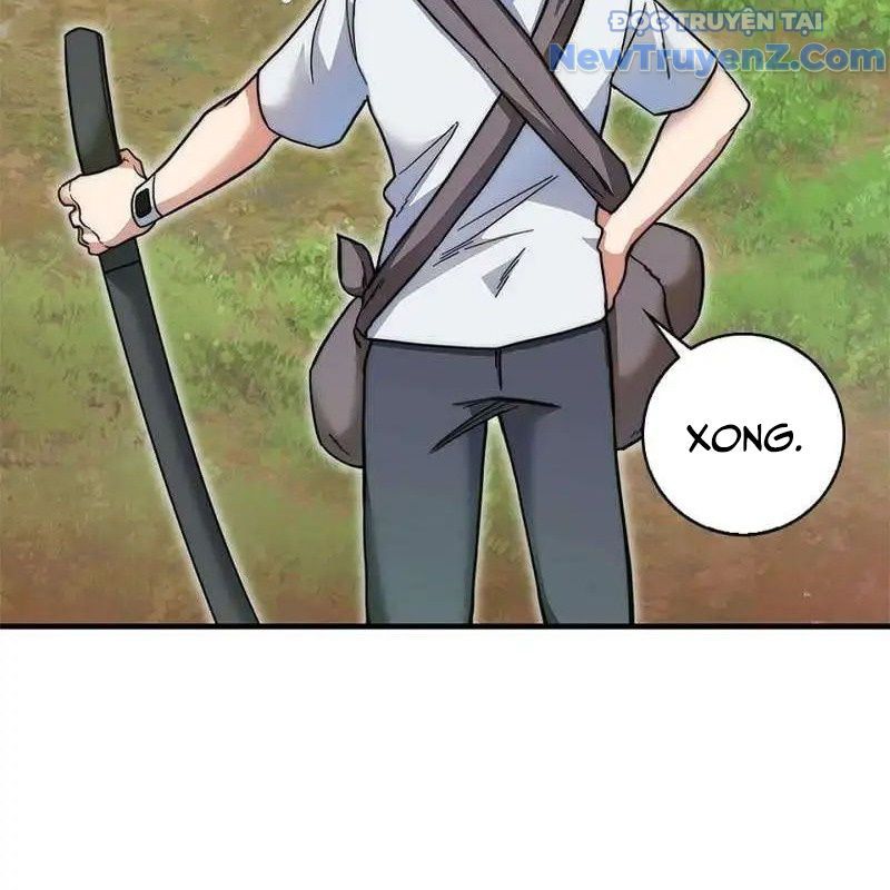 Trang 67