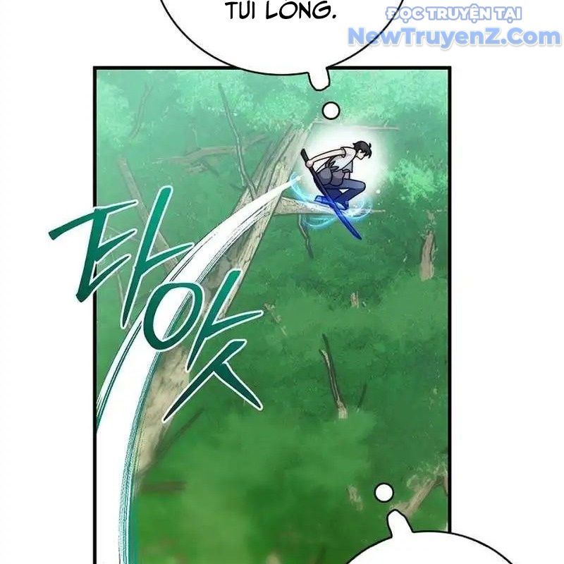 Trang 69