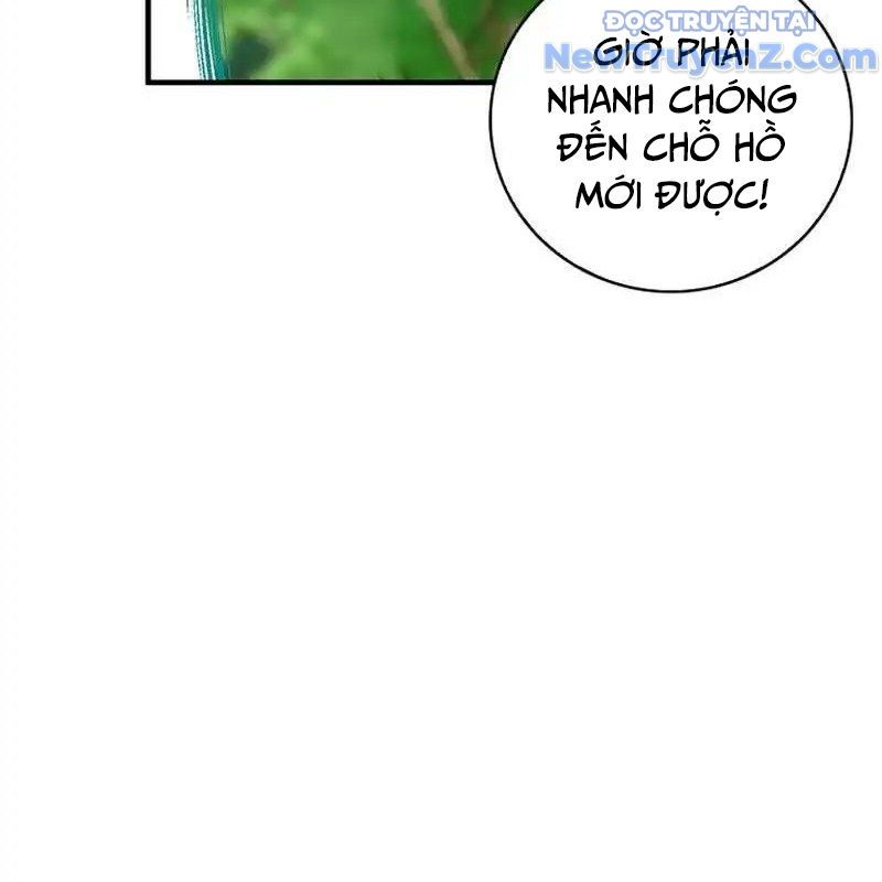 Trang 70