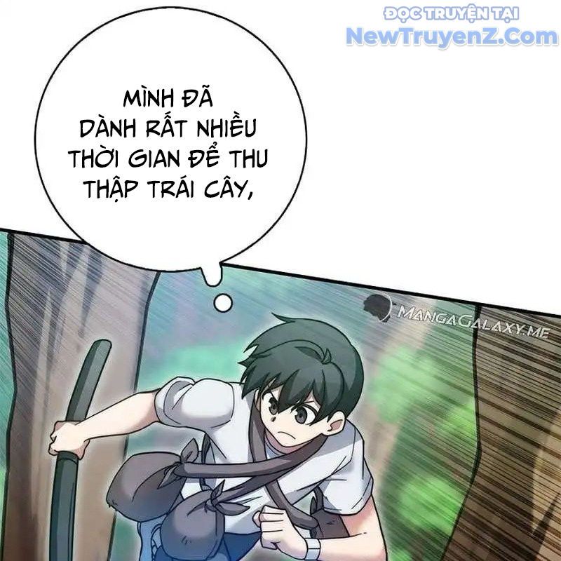 Trang 71