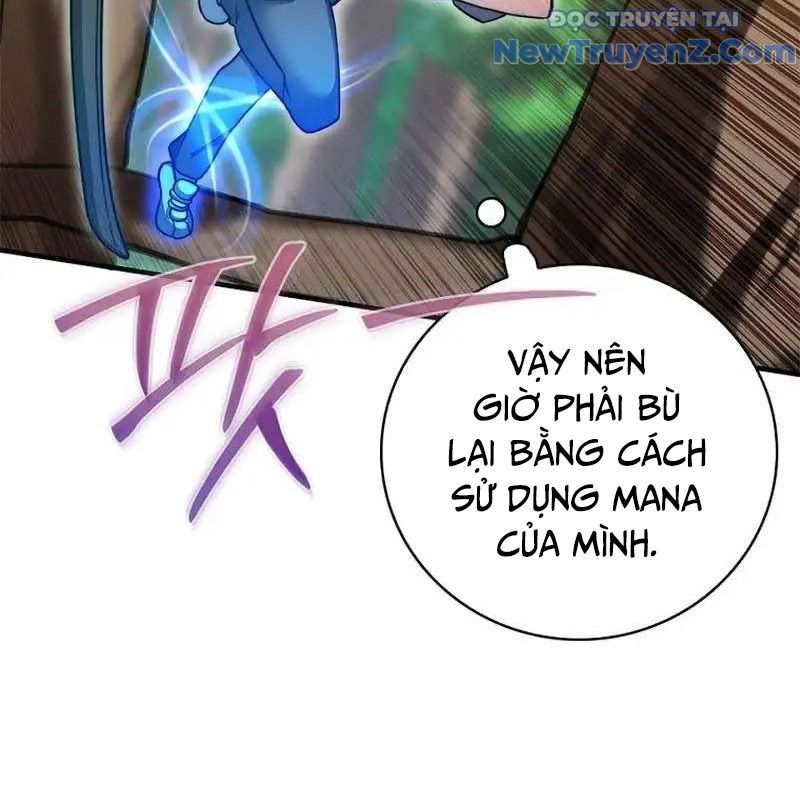 Trang 72