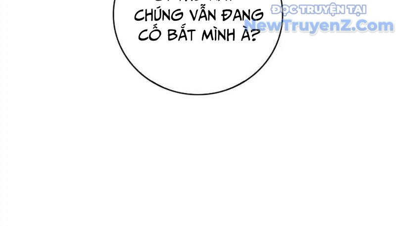 Trang 77