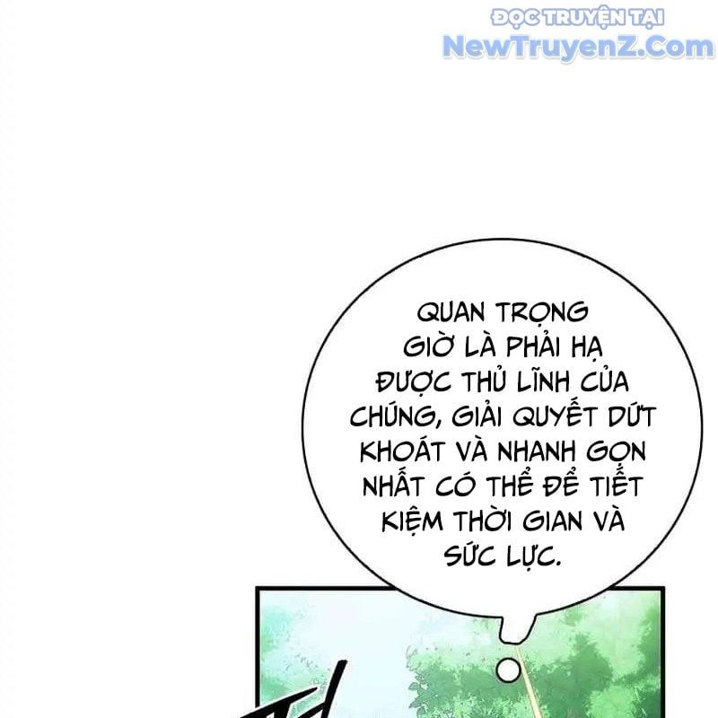 Trang 78