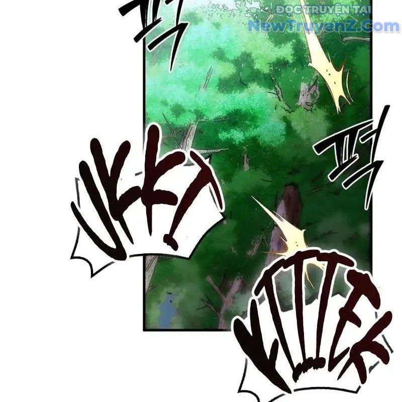 Trang 79