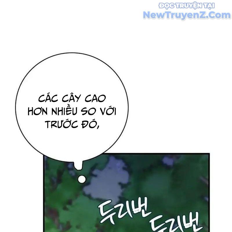Trang 84