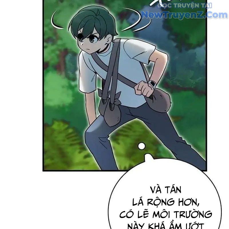 Trang 85