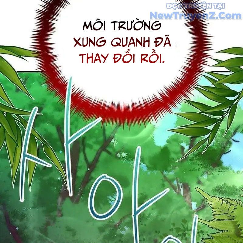 Trang 87