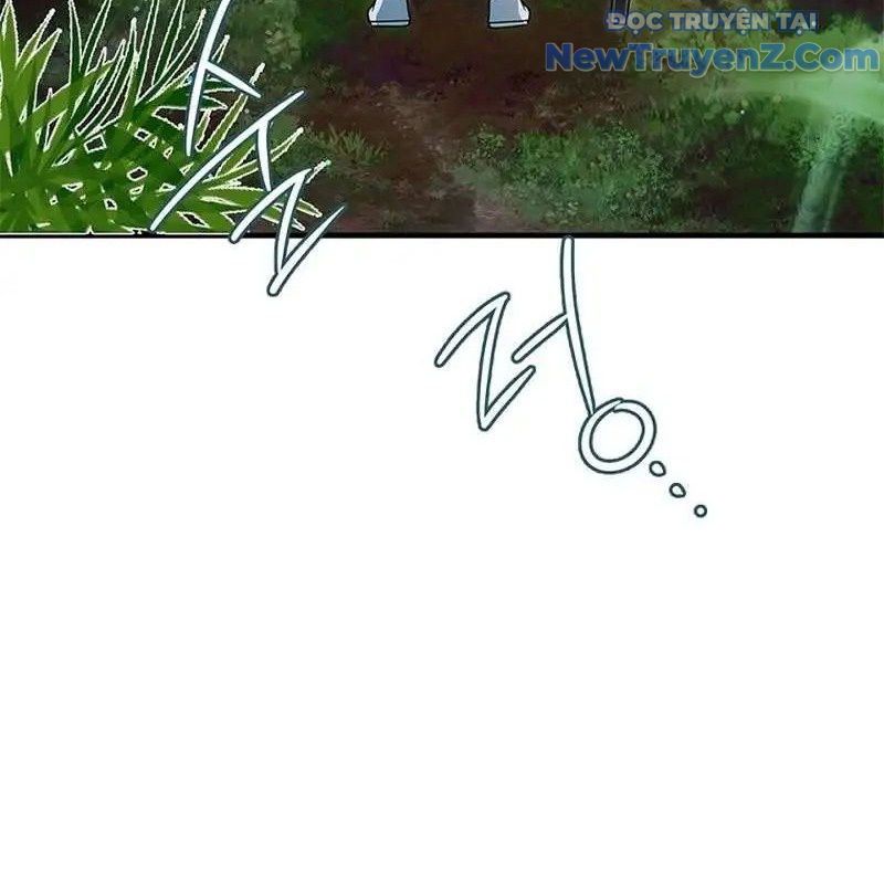 Trang 89