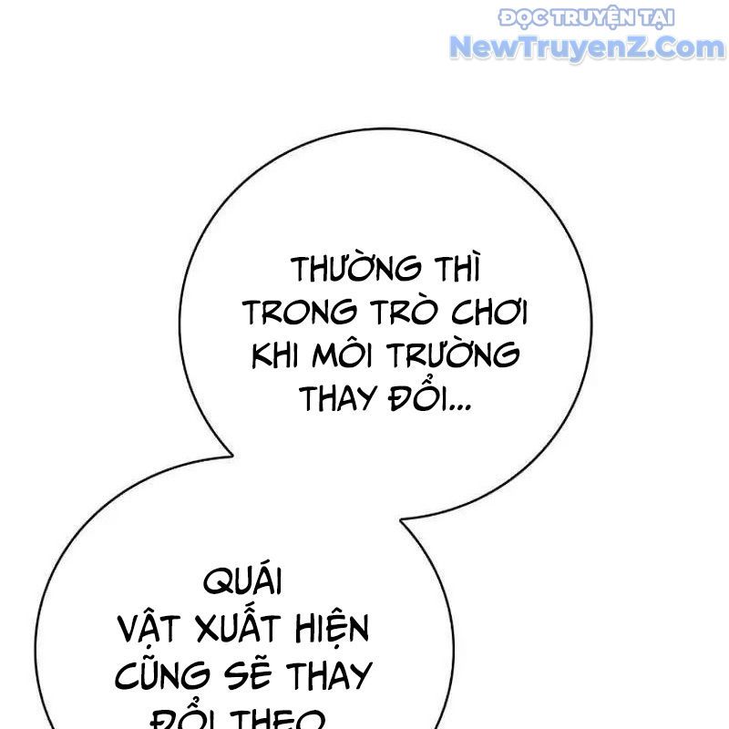 Trang 90