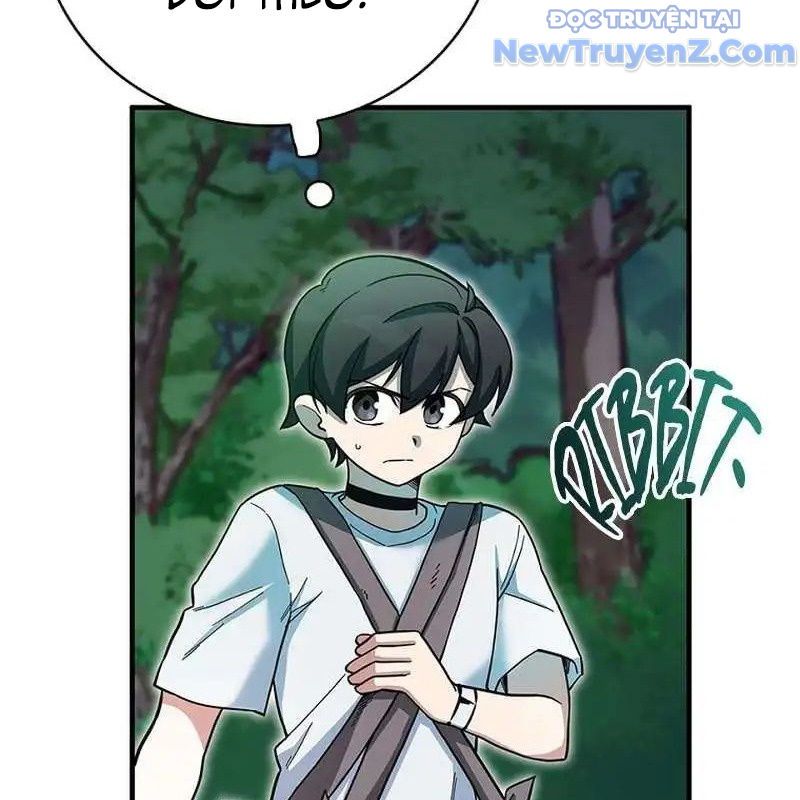 Trang 91