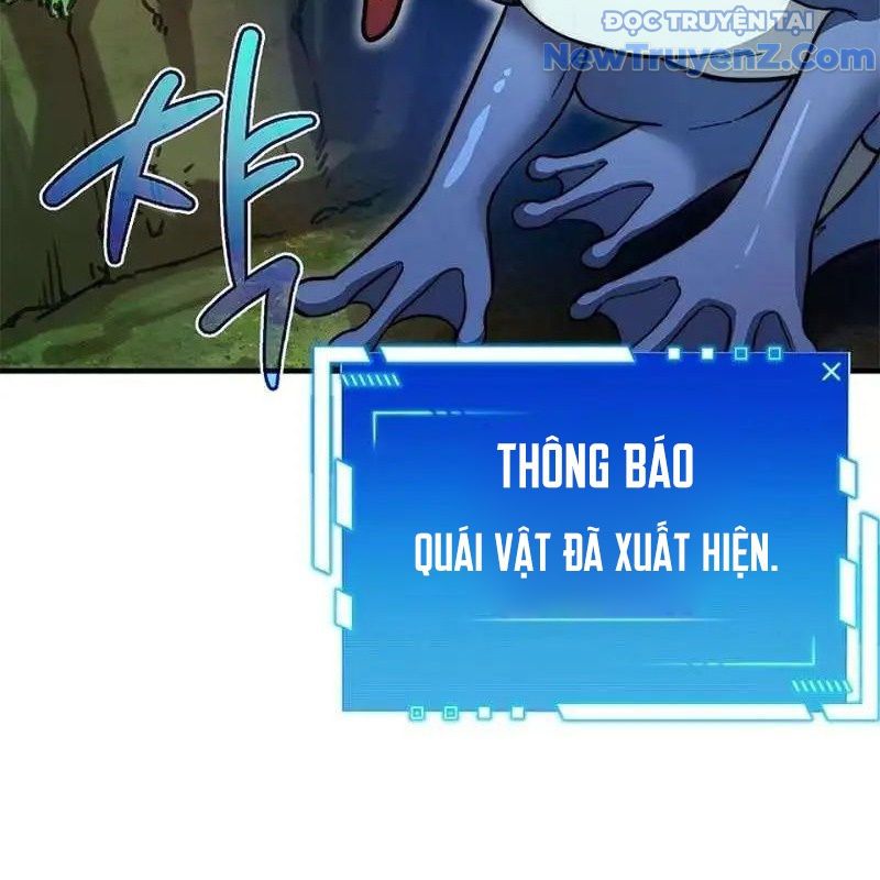 Trang 94