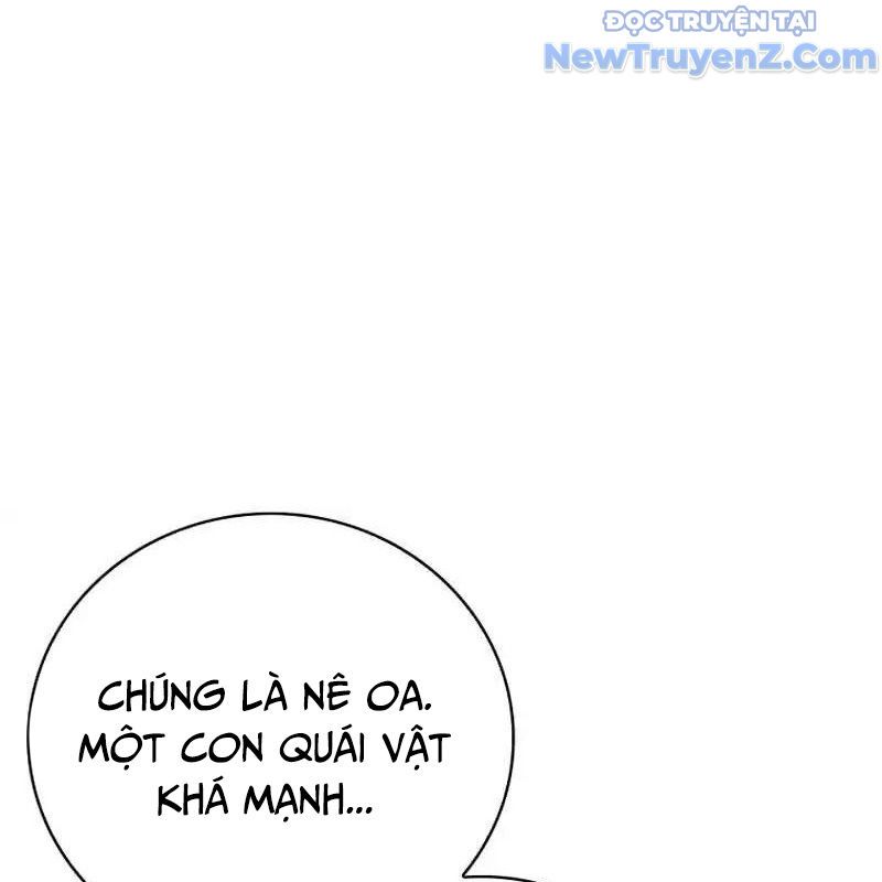 Trang 95