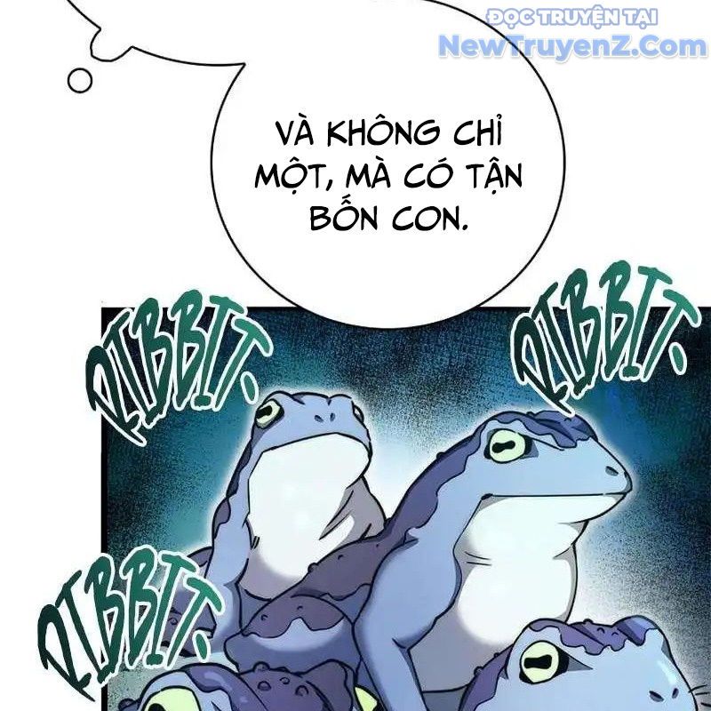 Trang 96