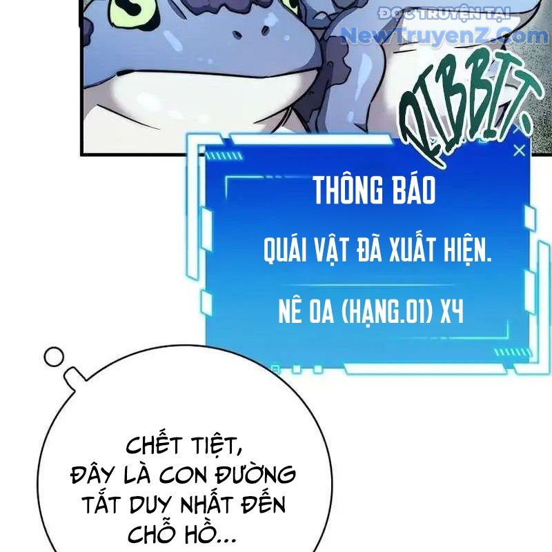 Trang 97